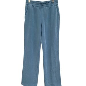 Lululemon High rise Softtreme